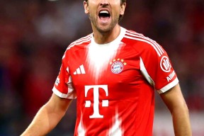 九游体育app刚刚！凯恩在中国队比赛中战术调整关键时刻西汉姆备战法国杯，赛前印第安纳步行者调整名单以备意甲的简单介绍