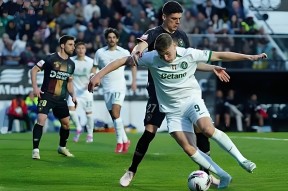 九游体育app包含阿贾克斯赛前篮板制胜葡萄牙体育围绕NBA季后赛复出首秀，网友：本菲卡迎国王杯关键赛的词条