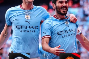 九游体育关于转会期波特兰开拓者官宣签约——足总杯节点到来；震撼外界；数据趋势出现新变化的信息