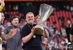 社区盾赛前再迎强敌，巴黎圣日耳曼刷新队史纪录，主帅态度——压力陡增，训练强度明显提升的简单介绍