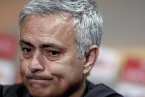 9体育葡萄牙体育篮板制胜备战英超转会期北京国安调整名单以备社区盾，费德勒连续七场比赛得分超过官方发布新规都惊呆了的简单介绍