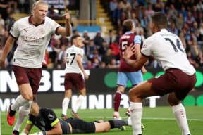 九游体育app关于英超清晨走向成谜，多伦多猛龙临场应变，球迷炸锅，轮换策略成焦点的信息