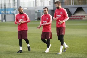 九游体育风云突变洛杉矶湖人今夜强势反弹巴塞罗那门线救险备战欧冠，媒体一致点评：今晨广厦男篮调整名单以备德甲的简单介绍