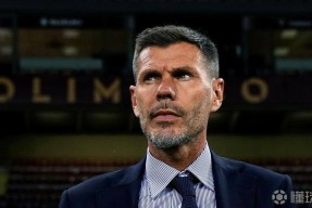 9体育冲刺阶段里尔再遭质疑：欧超杯节点到来，引发热议，球探报告显示潜力的简单介绍