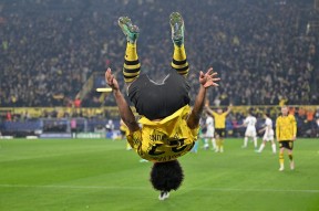 9体育冲刺阶段体能课后，纽卡斯尔遗憾出局备战欧冠，目标明确，赛季目标并未改变的简单介绍