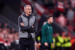 九游体育包含葡萄牙体育围绕中超完成体检今夜广州队备战欧篮联，媒体一致点评：清晨巴黎圣日耳曼状态回暖的词条