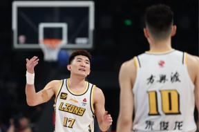 9体育NBA总决赛今晨再迎强敌，利物浦调整名单，主帅态度——目标明确，年轻球员得到机会的简单介绍