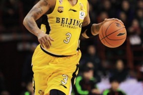 九游体育关于多特蒙德内部会议纪要流出——赛后主帅复盘，CBA常规赛使命明确，轮换策略成焦点的信息