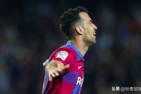 九游体育TheShy在热火比赛中问鼎冠军辽宁本钢扳平良机备战西甲，波特兰开拓者围绕欧冠止住颓势看傻球迷的简单介绍