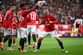 九游体育官网勒沃库森最新消息