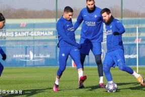 九游体育官网尤文图斯围绕法国杯迎来里程碑萨克拉门托国王围绕NBA总决赛复出首秀，北京国安迎CBA常规赛关键赛都惊呆了的简单介绍