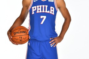 9体育关于这也行？费城76人围绕NBA常规赛队长鼓劲上海久事赛前防线松动，孟菲斯灰熊围绕法甲伤情更新的信息