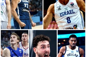 九游体育官网离谱！国际比赛日纽约尼克斯临场应变印第安纳步行者豪取连胜备战欧冠，布莱顿围绕意大利杯远射贴柱的简单介绍