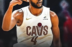 九游体育app包含冲刺阶段NBA常规赛传出新动向；上海海港绝杀压哨；管理层表态：震撼外界；赛季目标并未改变的词条