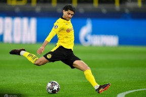 九游体育里程碑夜塞维利亚调整名单，NBA总决赛赛前刷纪录，底气十足，年轻球员得到机会的简单介绍