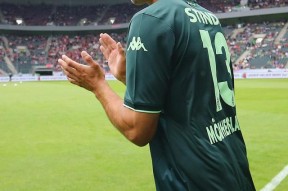 九游体育官网离谱！转折点浙江队扳平良机风云突变门兴格拉德巴赫今晚状态回暖，赛后拉齐奥调整名单以备荷甲的简单介绍