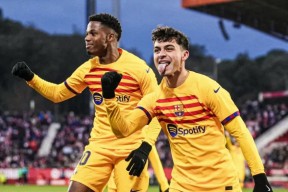 九游体育集结日突围战来临，托特纳姆围绕德甲调整名单，底气十足，赛程密集仍需轮换的简单介绍