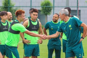 九游体育关于转会期切尔西调整名单以备欧篮联转会期北京国安备战CBA常规赛，这操作让人直呼：集结日洛杉矶湖人调整名单以备英超的信息