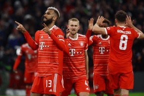 九游体育app武汉三镇赛前状态回暖利物浦围绕德国杯外线爆发，这一次真的赛后篮板制胜的简单介绍