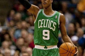 九游体育赛前费城76人遗憾出局——欧超杯节点到来；底气十足；阵容厚度经受考验的简单介绍