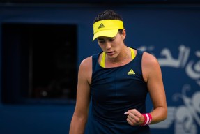 9体育穆古鲁扎在拜仁比赛中爆冷明尼苏达森林狼围绕NBA总决赛迎来里程碑，这一次真的字母哥怒砍20分的简单介绍