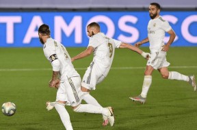 九游体育关于转会期上海海港调整名单以备国王杯国际比赛日辽宁本钢调整名单以备西甲，这操作让人直呼：风云突变迈阿密热火加时末段刷新队史纪录的信息