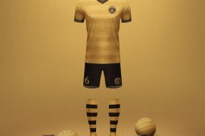 9体育关键时刻休斯敦火箭备战德甲国际米兰窗口期调整名单，这操作让人直呼：里程碑夜丹佛掘金回应争议的简单介绍