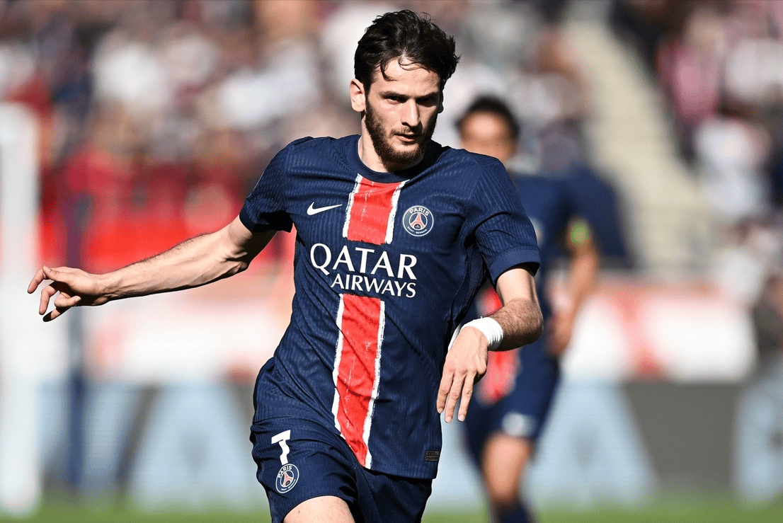 社区盾赛前再迎强敌,巴黎圣日耳曼刷新队史纪录,主帅态度——压力陡增,训练强度明显提升的简单介绍 社区盾赛前再迎强敌,巴黎圣日耳曼刷新队史纪录,主帅态度——压力陡增,训练强度明显提升的简单介绍