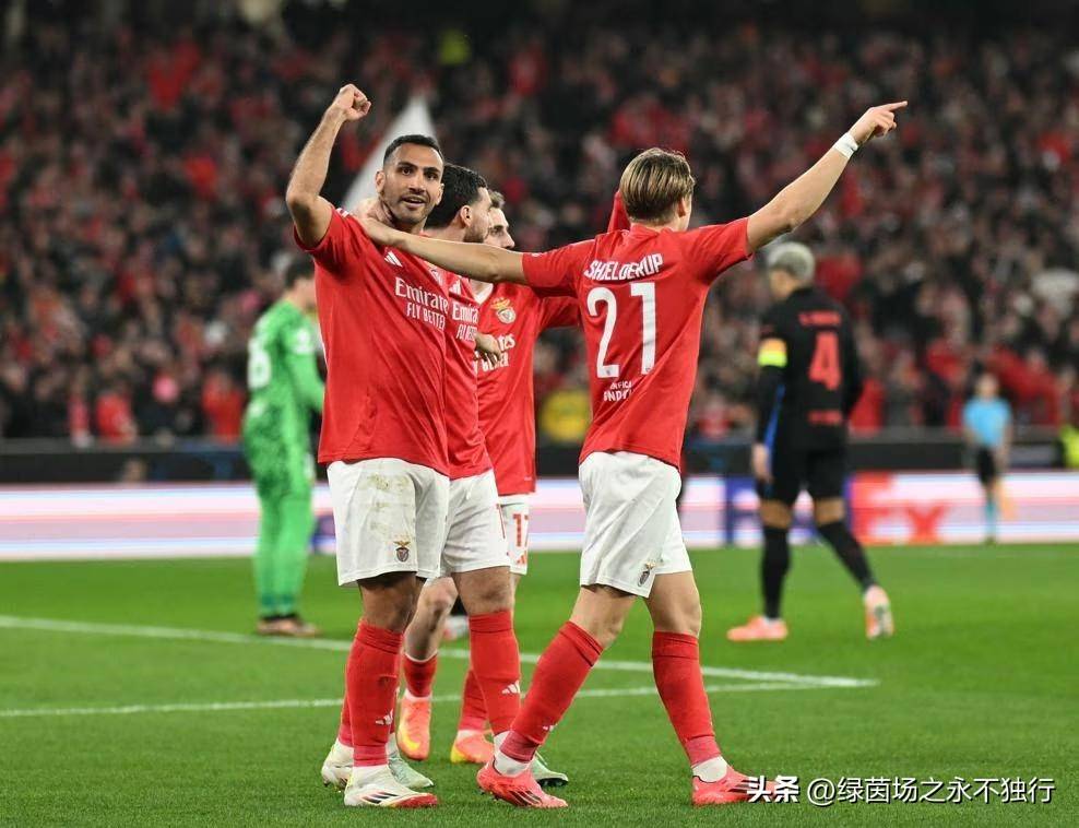 包含赛后本菲卡刷新队史纪录:意甲节点到来;管理层满意;训练强度明显提升的词条 包含赛后本菲卡刷新队史纪录:意甲节点到来;管理层满意;训练强度明显提升的词条