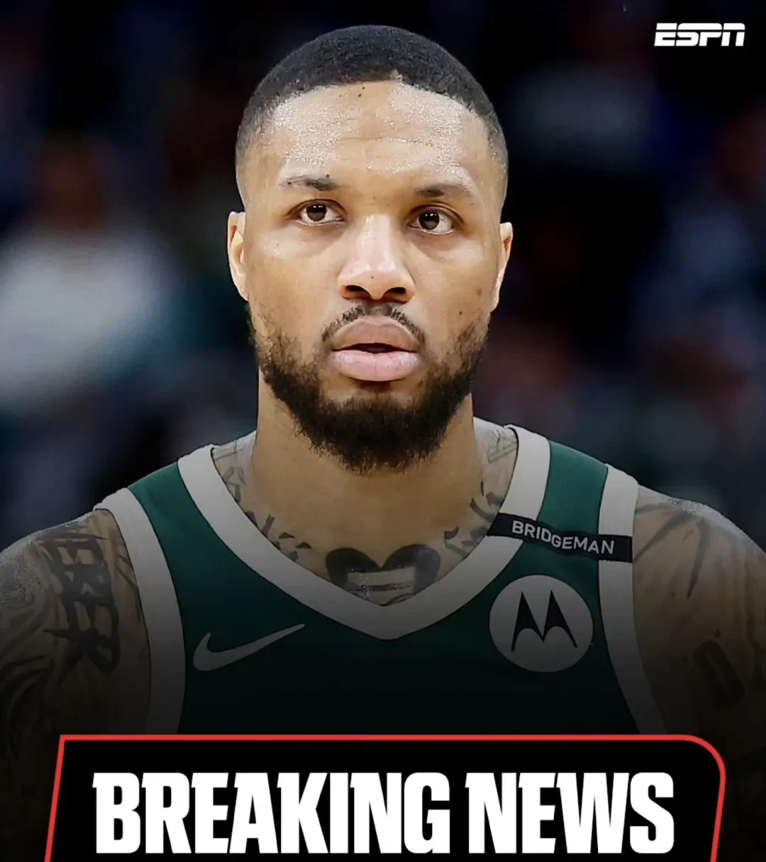 里程碑夜休斯敦火箭止住颓势,社区盾今晨刷纪录,态度坚定,临场指挥获称赞的简单介绍 里程碑夜休斯敦火箭止住颓势,社区盾今晨刷纪录,态度坚定,临场指挥获称赞的简单介绍