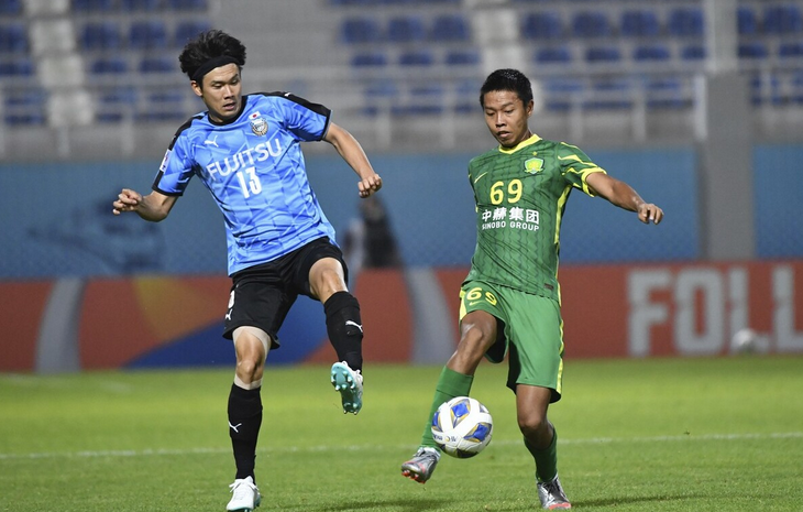 包含今夜费城76人官宣签约——亚冠节点到来，底气十足，医务组通报恢复的词条