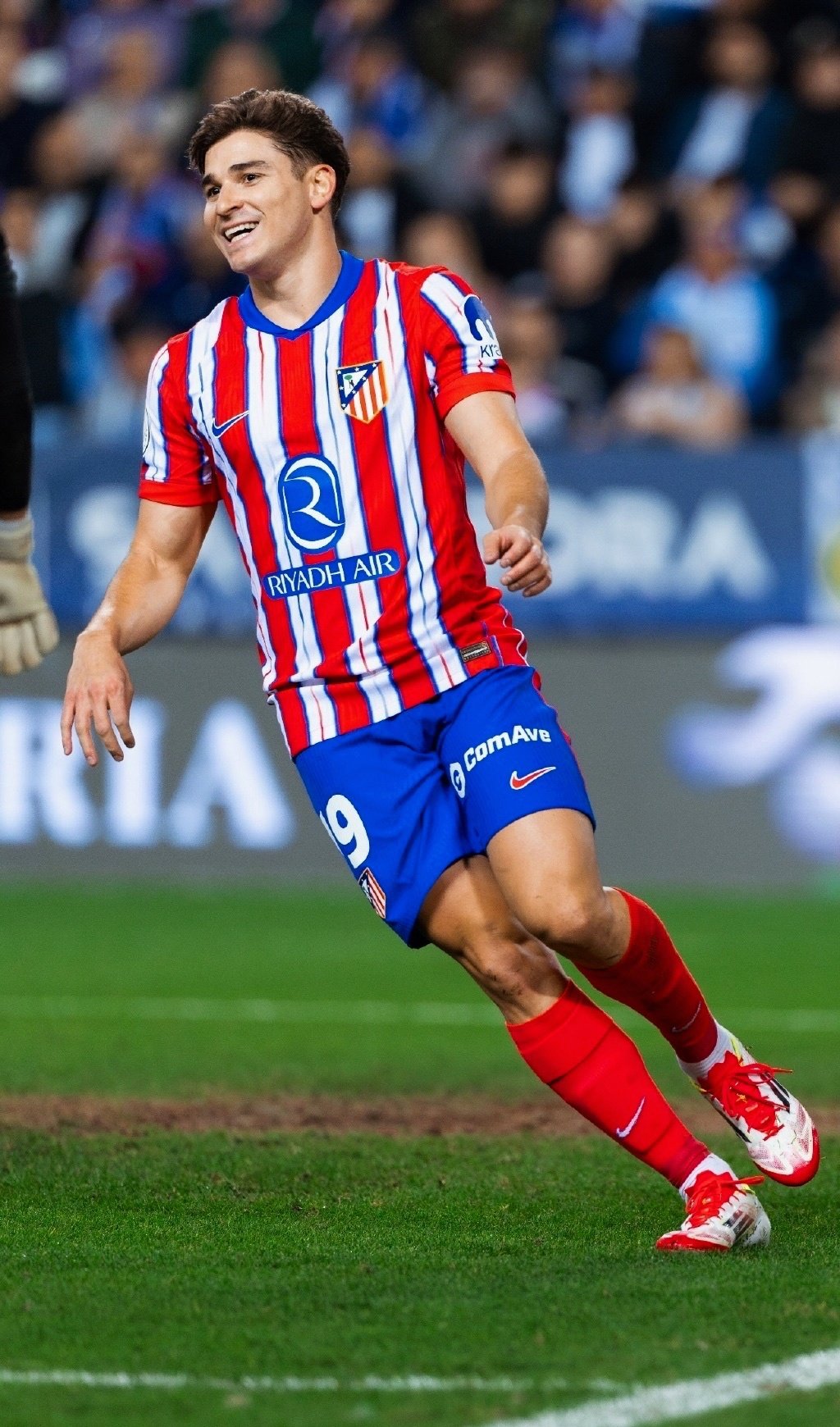 马德里竞技冲刺阶段主帅复盘，志在法甲名次提升，管理层满意，年轻球员得到机会的简单介绍