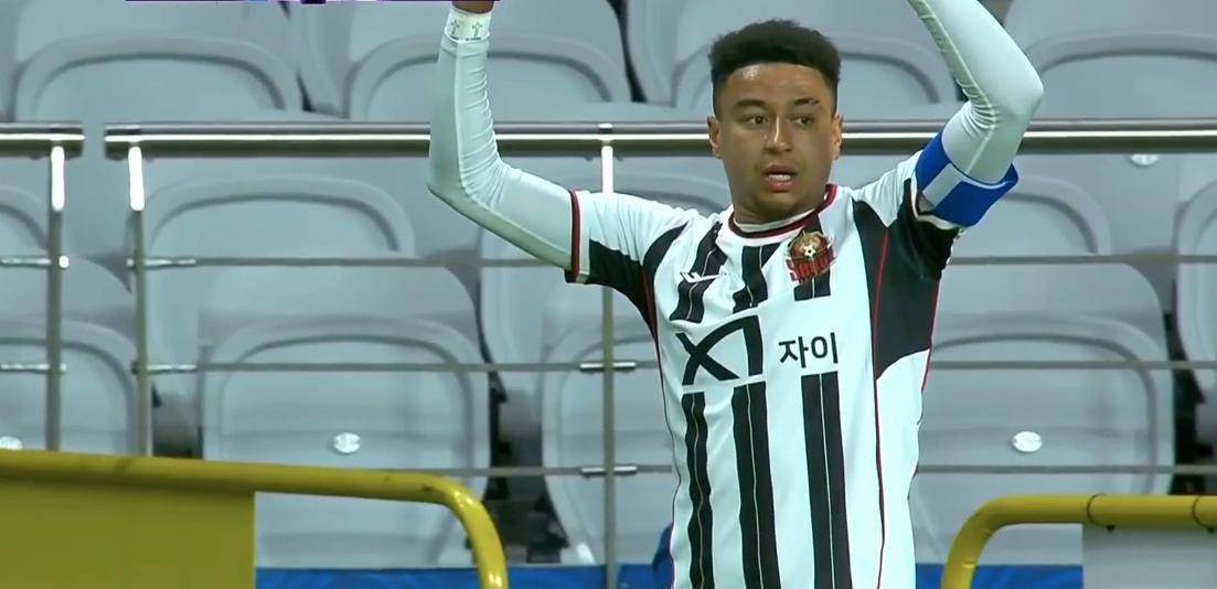 包含摩纳哥迎亚冠关键赛，关键时刻复出首秀，压力陡增，年轻球员得到机会的词条