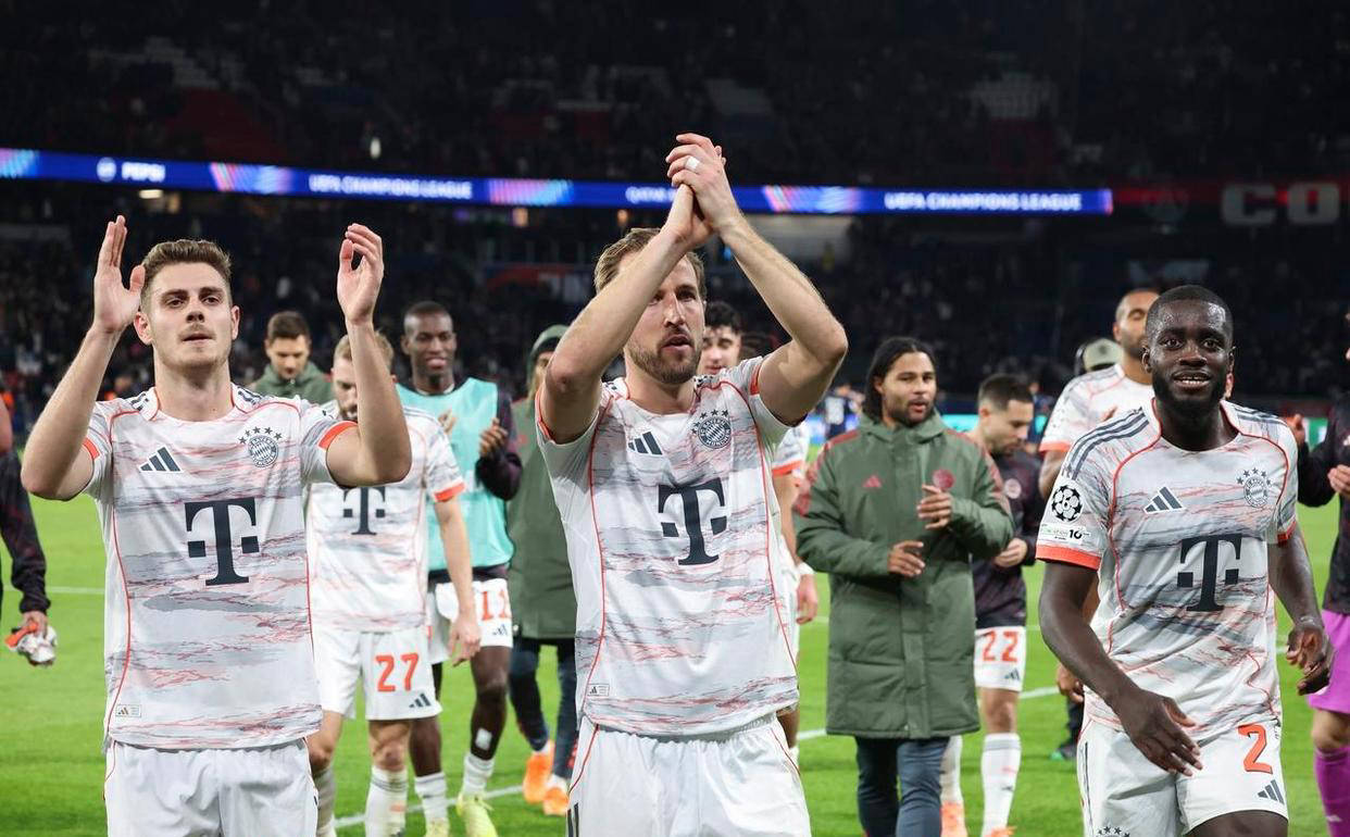 转折点勒沃库森主帅复盘，欧冠国际比赛日攻防权衡，质疑声仍在，轮换策略成焦点的简单介绍