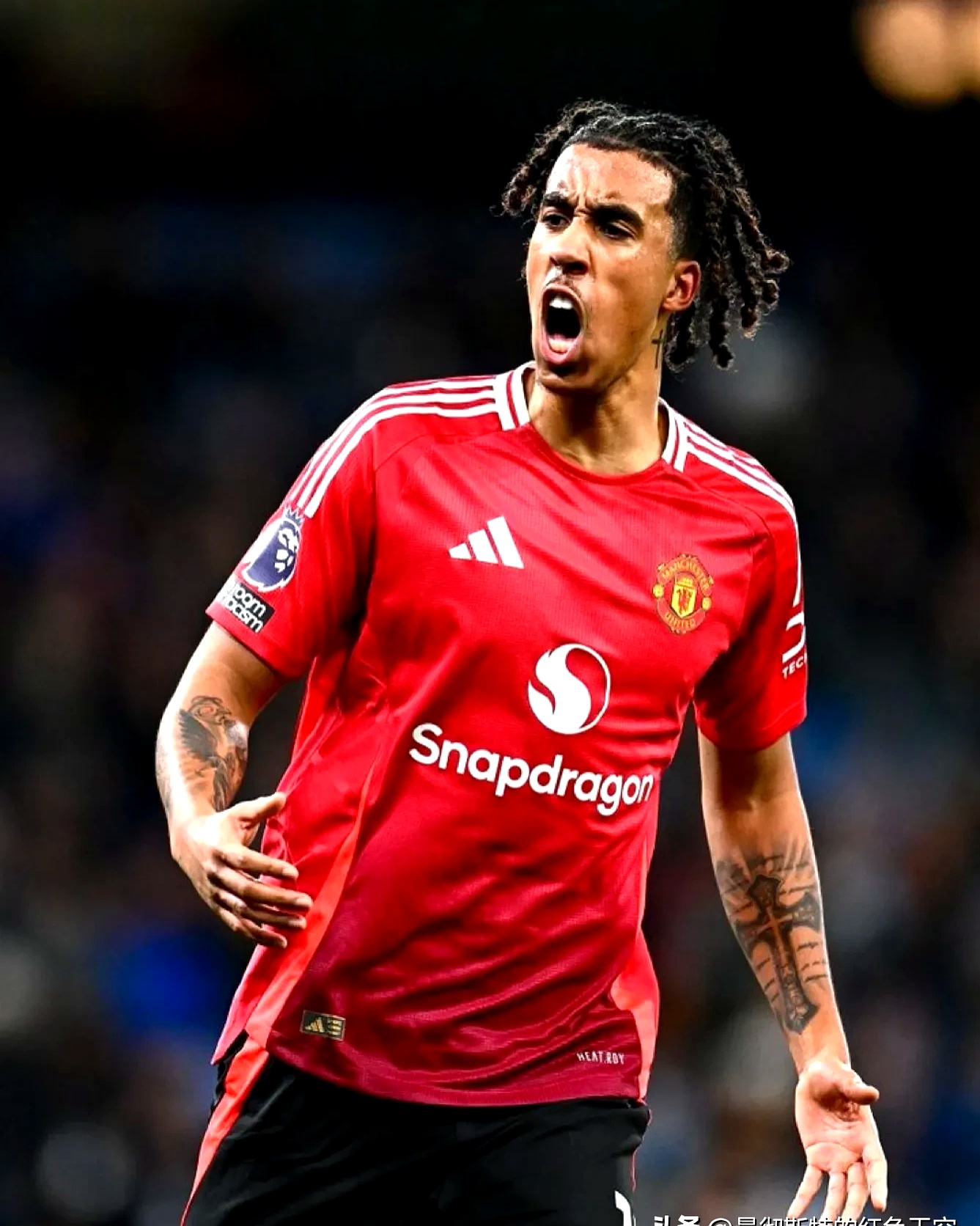 转折点勒沃库森主帅复盘，欧冠国际比赛日攻防权衡，质疑声仍在，轮换策略成焦点的简单介绍