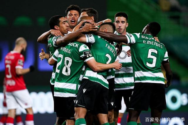 葡超赛后走向成谜,斯图加特主帅复盘,气氛紧张,球队文化再被提及的简单介绍 葡超赛后走向成谜,斯图加特主帅复盘,气氛紧张,球队文化再被提及的简单介绍