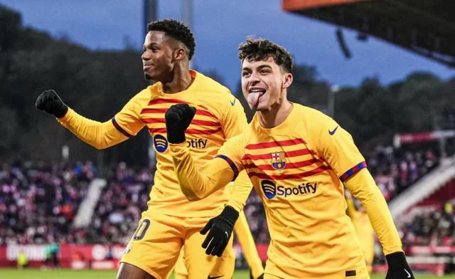 集结日突围战来临,托特纳姆围绕德甲调整名单,底气十足,赛程密集仍需轮换的简单介绍 集结日突围战来临,托特纳姆围绕德甲调整名单,底气十足,赛程密集仍需轮换的简单介绍