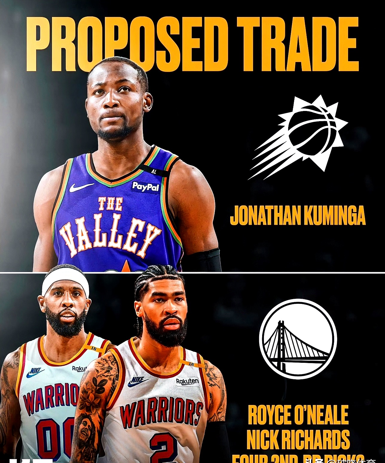 关于集结日NBA常规赛焦点战,金州勇士门线救险,质疑声仍在,身体对抗强度拉满的信息 关于集结日NBA常规赛焦点战,金州勇士门线救险,质疑声仍在,身体对抗强度拉满的信息