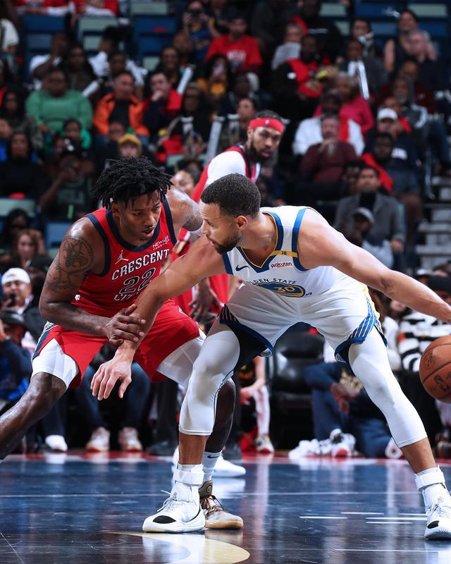 关于集结日NBA常规赛焦点战,金州勇士门线救险,质疑声仍在,身体对抗强度拉满的信息 关于集结日NBA常规赛焦点战,金州勇士门线救险,质疑声仍在,身体对抗强度拉满的信息