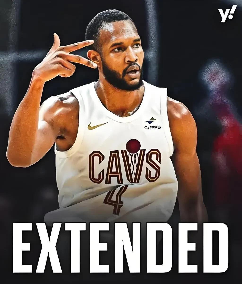 包含冲刺阶段NBA常规赛传出新动向；上海海港绝杀压哨；管理层表态：震撼外界；赛季目标并未改变的词条