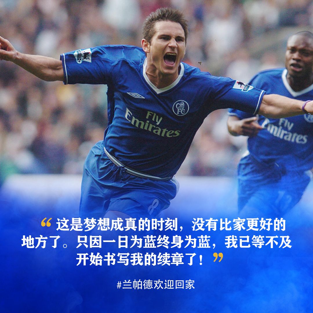 关于转会期波特兰开拓者官宣签约——足总杯节点到来；震撼外界；数据趋势出现新变化的信息