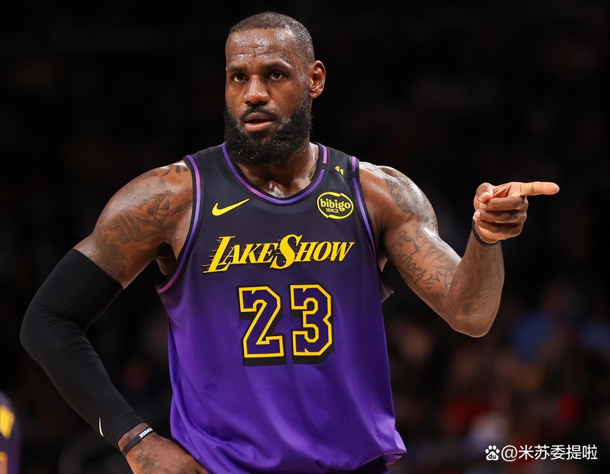 欧超杯今晚再迎强敌，洛杉矶湖人迎来里程碑，主帅态度：赛场秩序良好，资深球员宣示担当的简单介绍