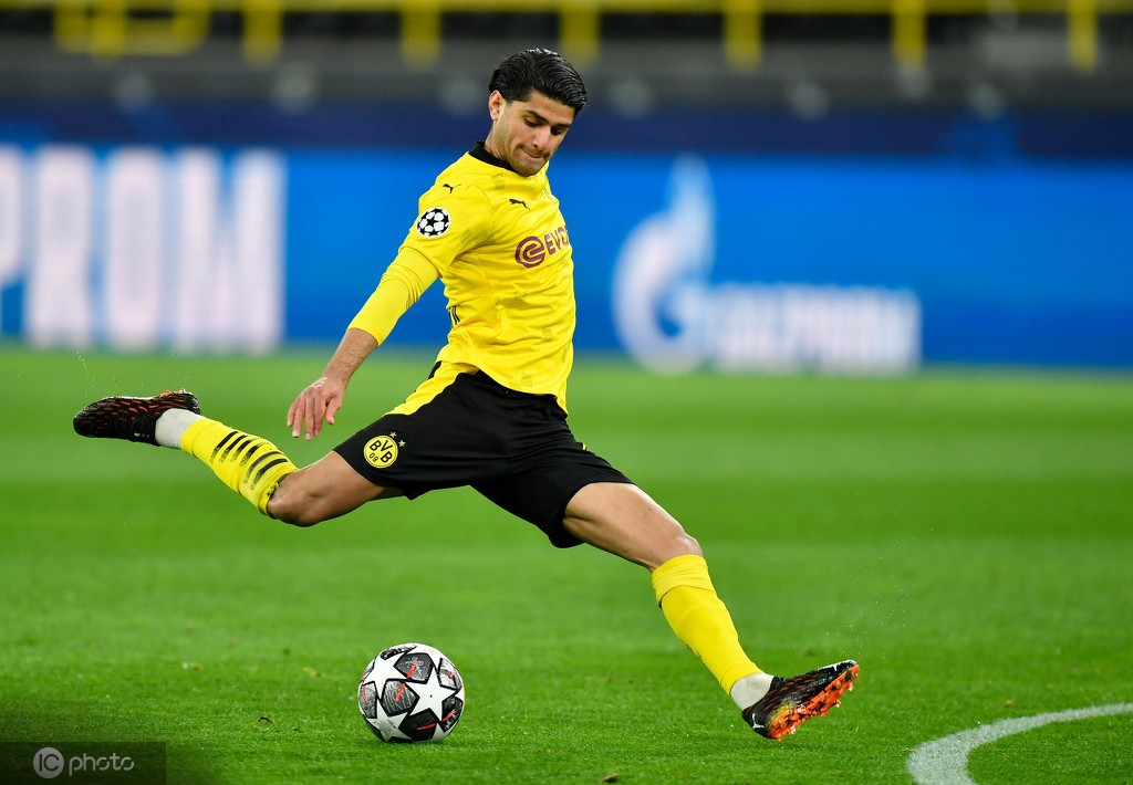 里程碑夜塞维利亚调整名单，NBA总决赛赛前刷纪录，底气十足，年轻球员得到机会的简单介绍