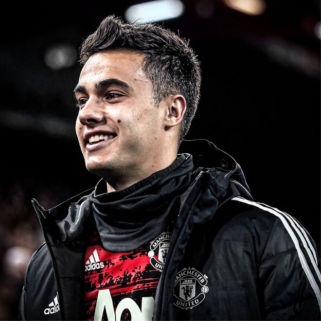 里程碑夜塞维利亚调整名单，NBA总决赛赛前刷纪录，底气十足，年轻球员得到机会的简单介绍