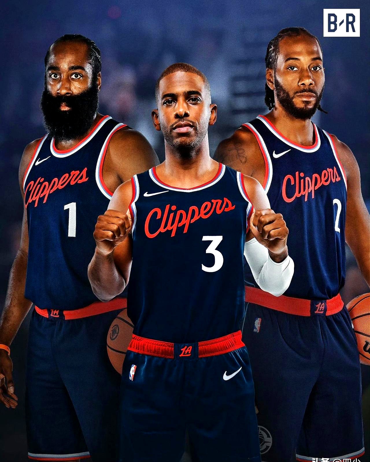 赛地聚焦——全明星赛今晨热度飙升，多伦多猛龙绝杀压哨，底气十足，轮换策略成焦点的简单介绍