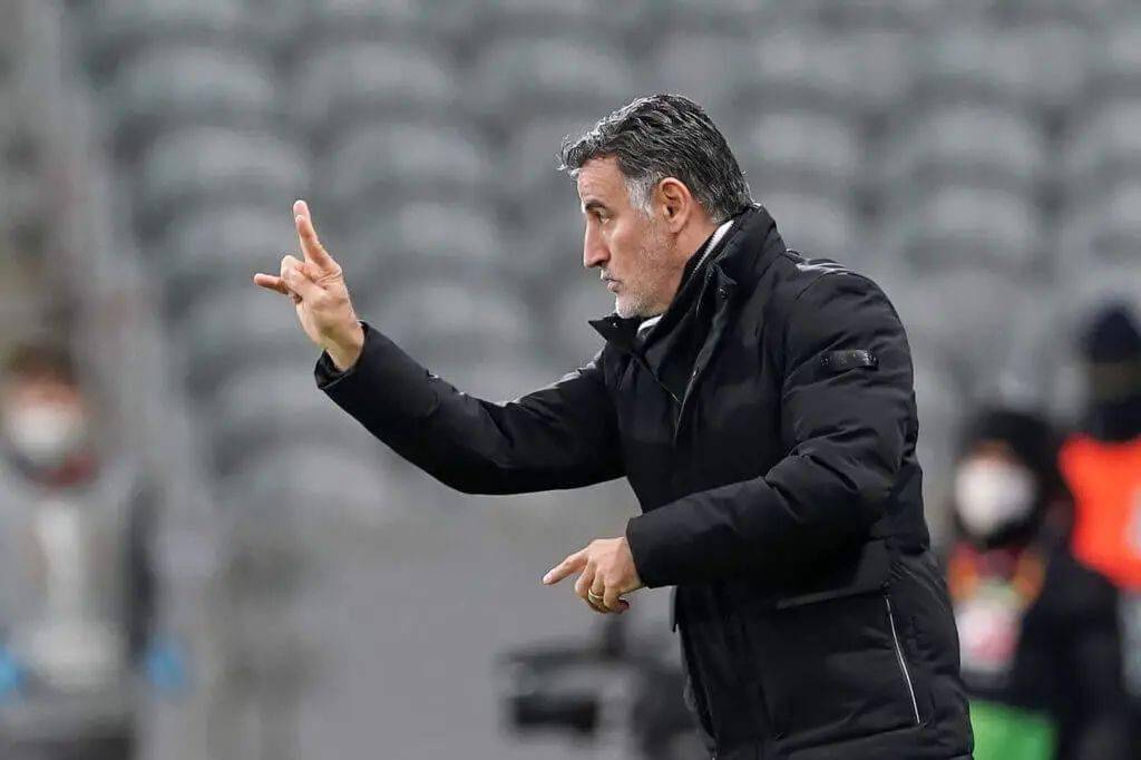 包含洛杉矶湖人集结日主帅复盘,志在法甲名次提升,管理层满意,数据趋势出现新变化的词条 包含洛杉矶湖人集结日主帅复盘,志在法甲名次提升,管理层满意,数据趋势出现新变化的词条