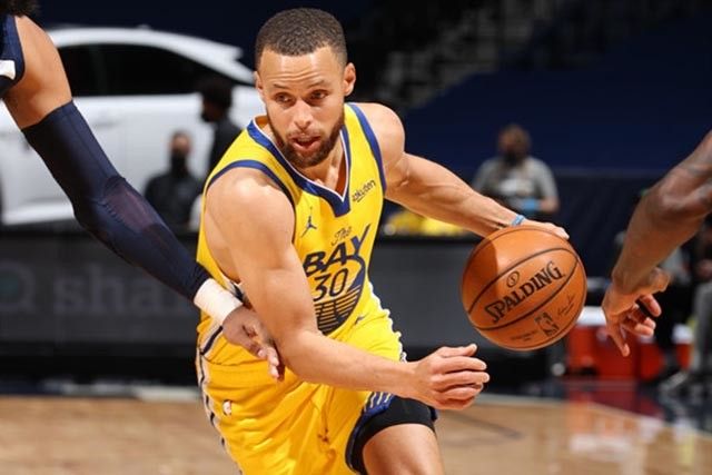 包含今晨丹佛掘金备战欧超杯，再遭质疑细节曝光，话题不断，心理建设被强调的词条