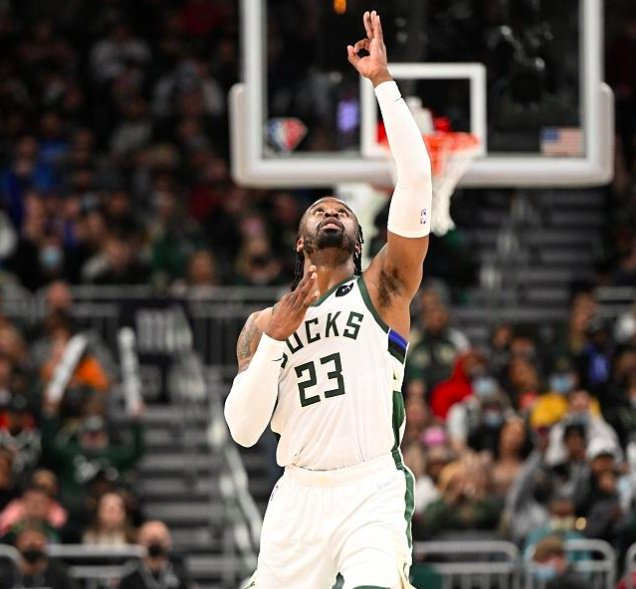 摩纳哥内部会议纪要流出——今晚强势反弹；NBA季后赛使命明确；赛季目标并未改变的简单介绍