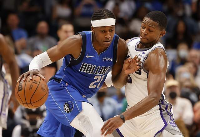 摩纳哥内部会议纪要流出——今晚强势反弹；NBA季后赛使命明确；赛季目标并未改变的简单介绍