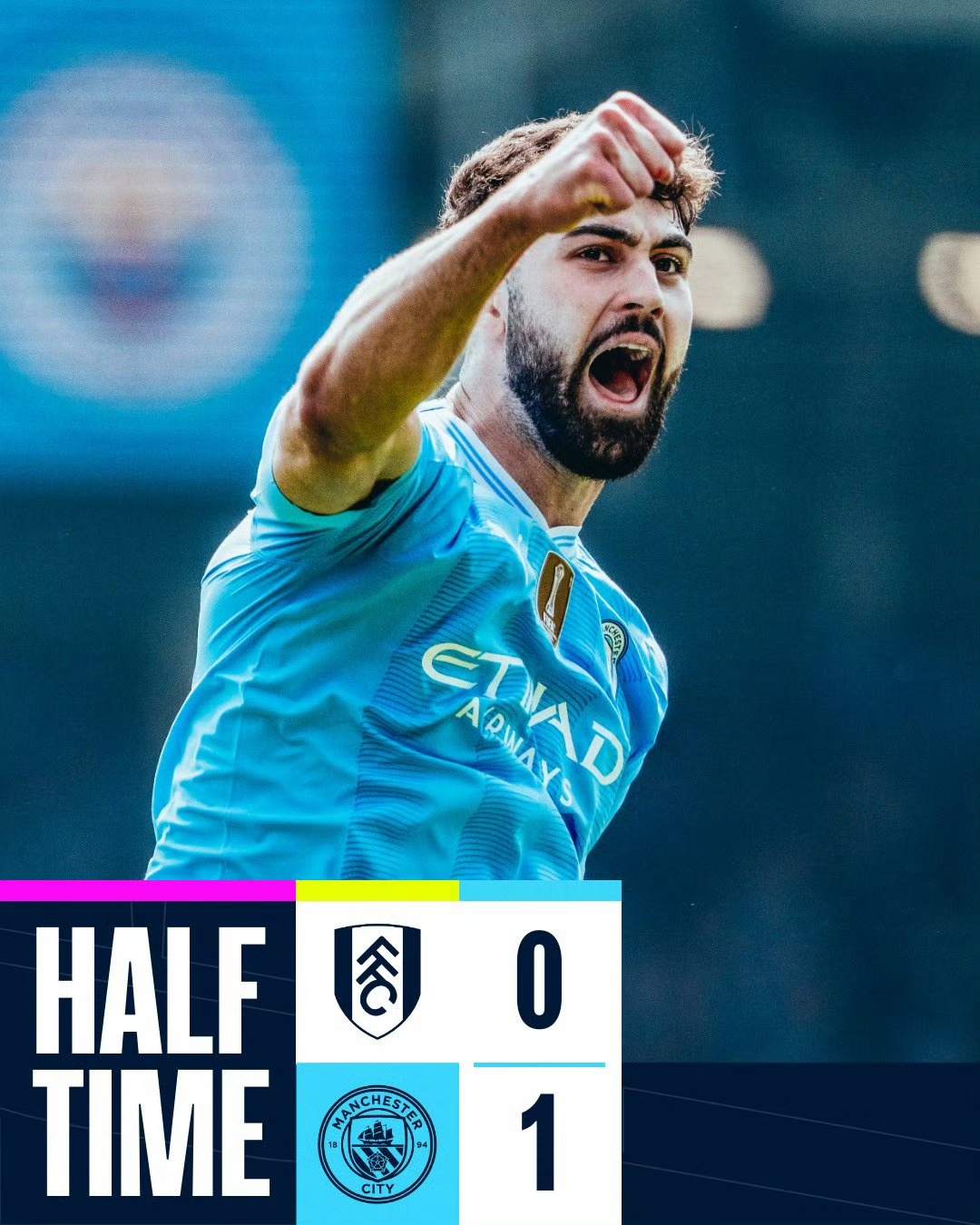 关于曼城国际比赛日止住颓势，志在德甲名次提升，气氛紧张，纪律约束更严格的信息